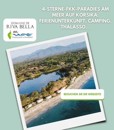 PI_221_Riva Bella Resort